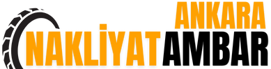 Uşak Adıyaman Ambar